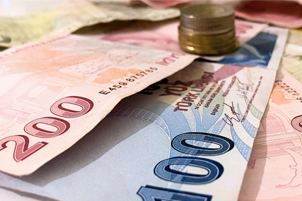 Aile ve Gençlik Fonu’ndan 9 bin 200 gence 1 milyar lirayı aşan destek