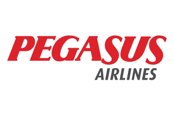 Pegasus’un trafik verileri ve karbon emisyonu istatistikleri