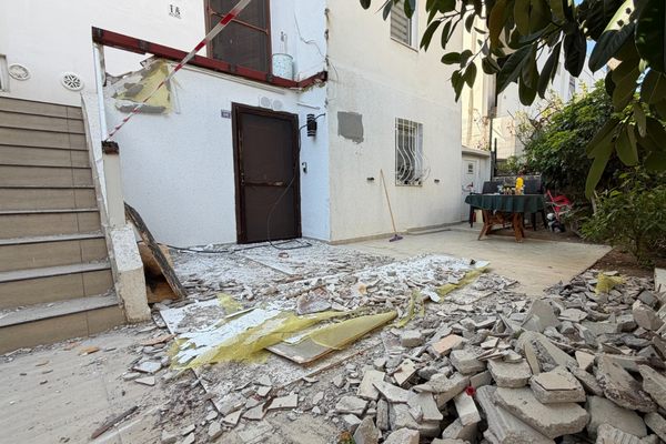 Bodrum Belediyesi’nden kaçak yapıya karşı kararlı mücadele