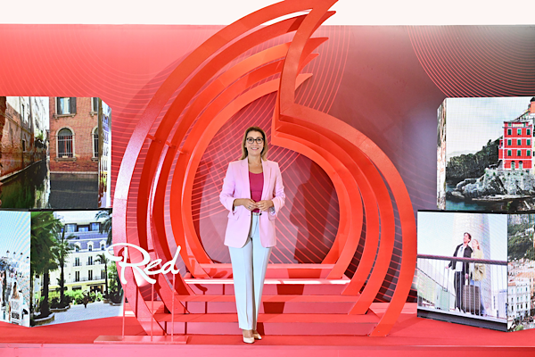 Vodafone Red’liler 1 yılda 2,5 milyar tl tasarruf etti
