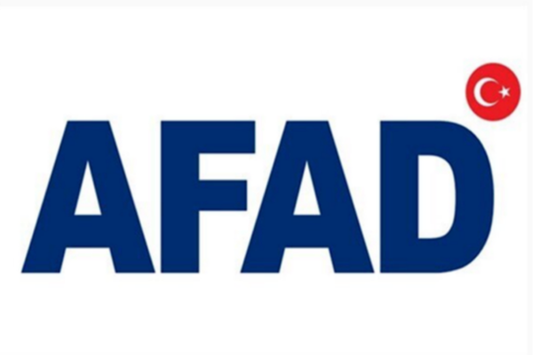 AFAD ile Moğolistan arasında afet yönetimi işbirliği görüşmesi
