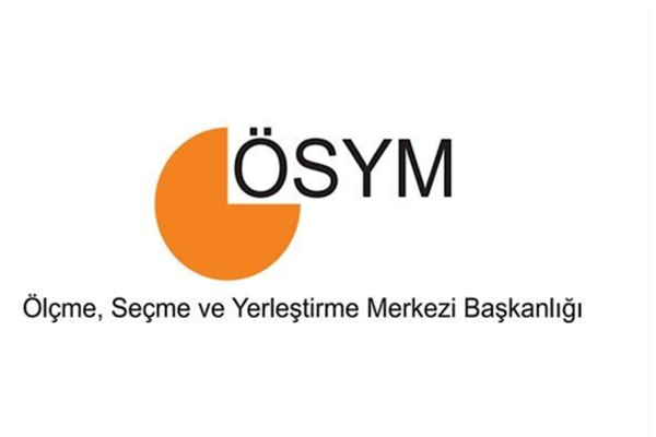 e-YDS 2026/7 (Arapça/rusça) sonuçları açıklandı