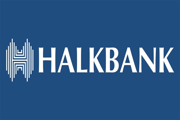Halkbankası’nda atama