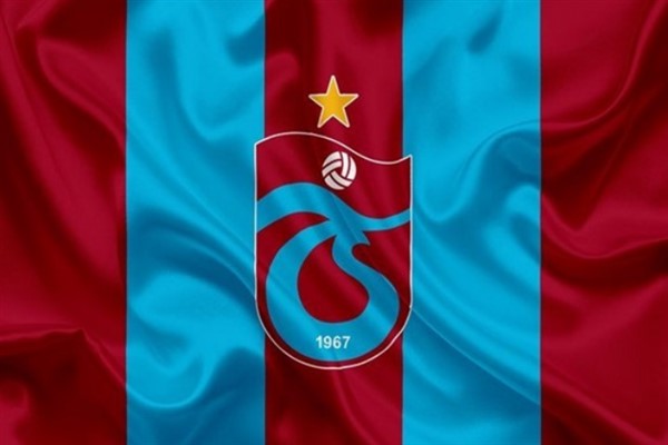 Trabzonspor, Felipe Augusto’nun Zenit’e transferini açıkladı