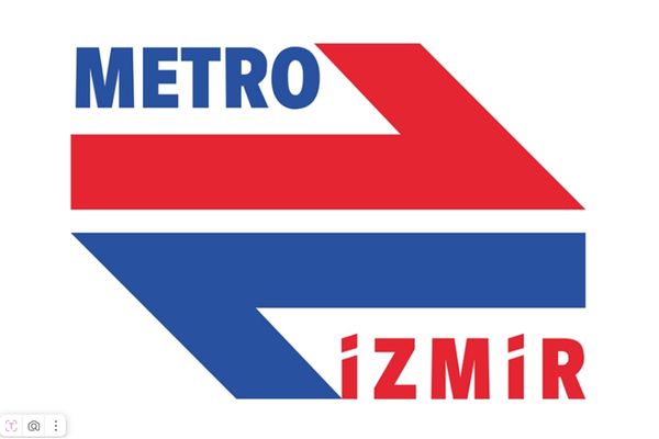 İzmir Metrosu’nda kablo hırsızlığı girişimi seferleri aksattı