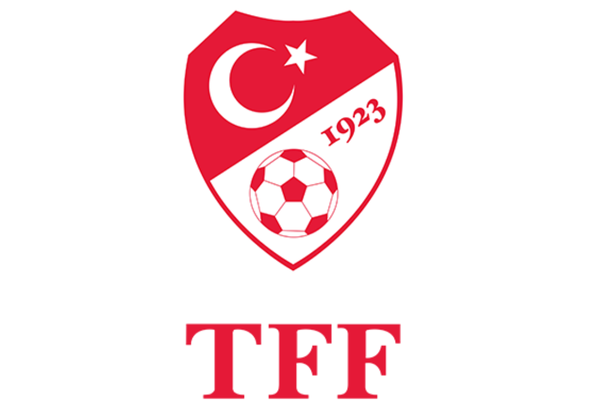 TFF Başkanı Hacıosmanoğlu’ndan kazada yaralanan polis memuruna ziyaret