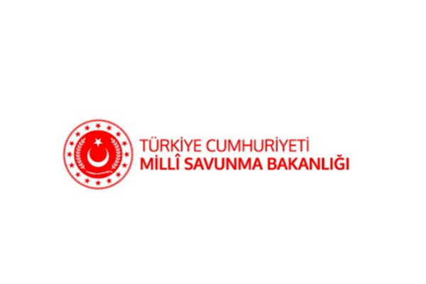 MSB: : TCG Oruçreis Norfolk Deniz Üssü’ne liman ziyareti gerçekleştiriyor