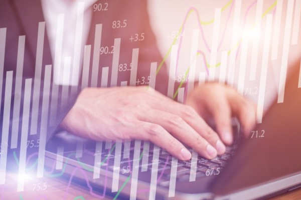 Jeopolitik riskler ve şirket haberleri borsalarda yönü belirliyor