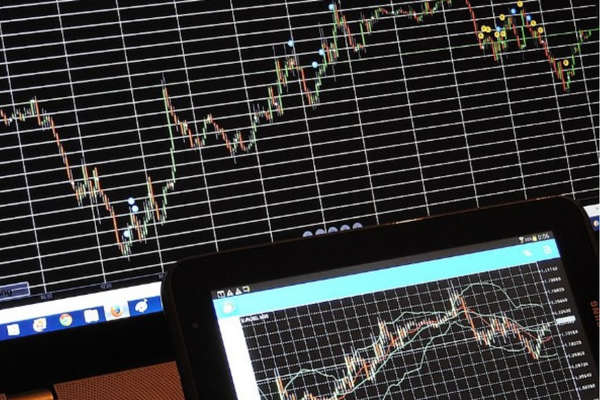 FED sonrası piyasalarda odağa makro veriler ve İran görüşmeleri yerleşti