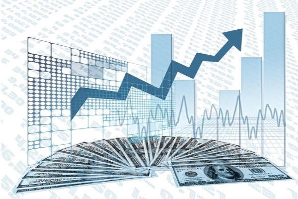 Arf Bio Enerji, kar dağıtımı yapmayacak