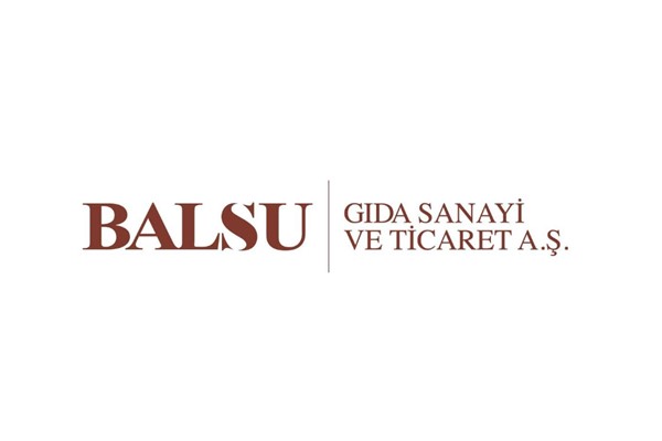 Balsu’nun Şili’deki yatırımı