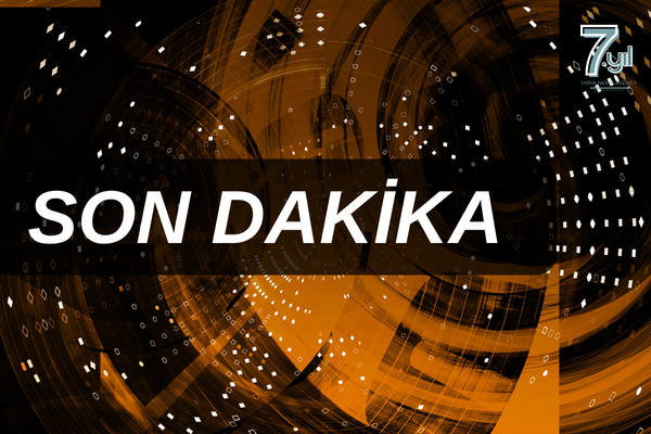Kırıkkale’de mühimmat deposunda patlama