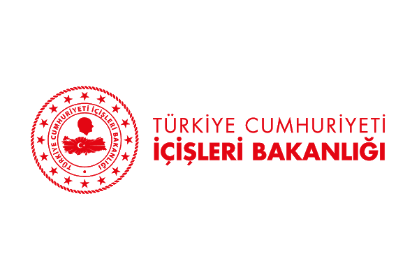 Diyarbakır’da 1 milyon 755 bin kök kenevir ve skunk ele geçirildi