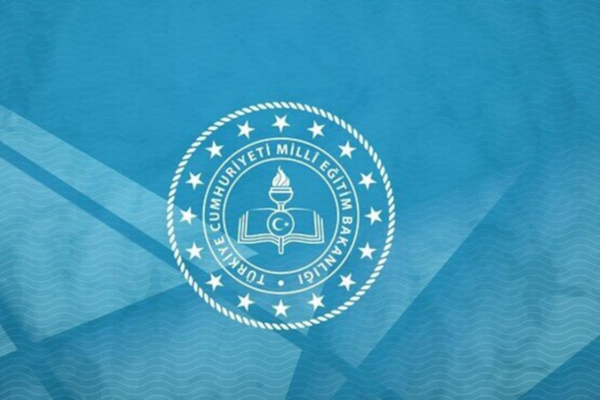 Eğitimde dijital dönüşüm vurgusu: TETZ 2026 İstanbul’da sona erdi