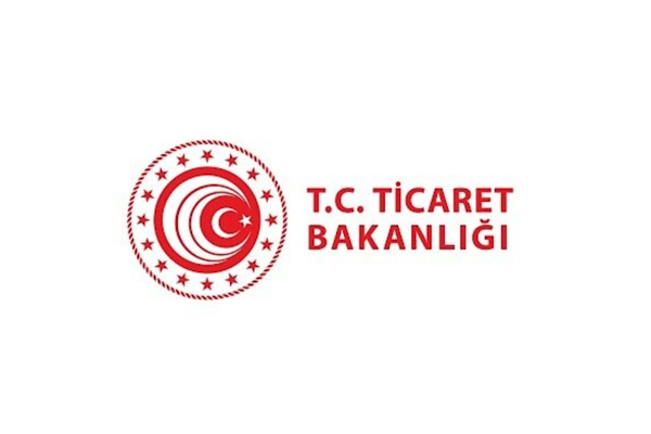 Ticaret Bakanlığı: Gümrük Muhafaza Ekipleri 3,5 Yılda 108,7 ton uyuşturucu yakaladı