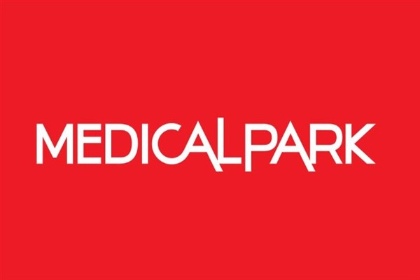 MLP Sağlık Hizmetleri’nde üst yönetim değişikliği