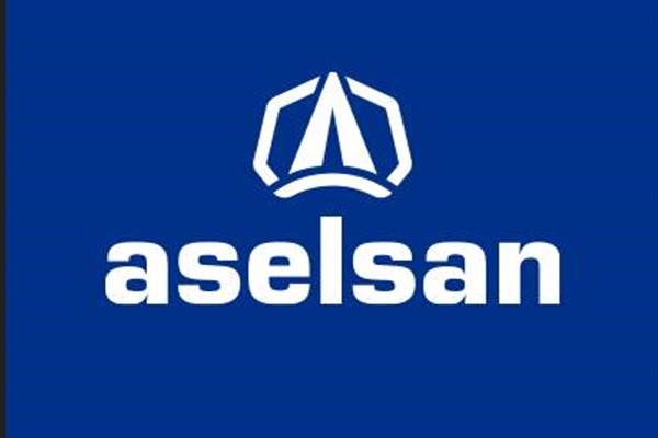 Aselsan’ın 40 milyon dolarlık yatırımı devrede