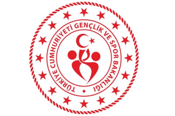 Gençlik ve Spor Bakanlığı’ndan A Milli Erkek Hentbol Takımı’na tebrik mesajı