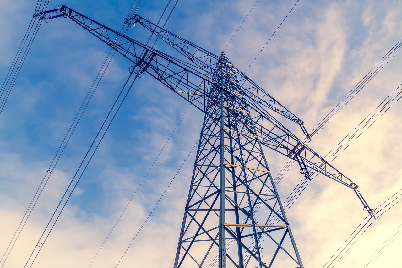 Kırşehir ve Mucur’da planlanan elektrik kesintileri iptal edildi