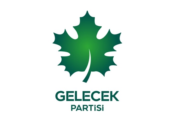 Gelecek Partisi’nden, TBMM’ye genel görüşme talebi