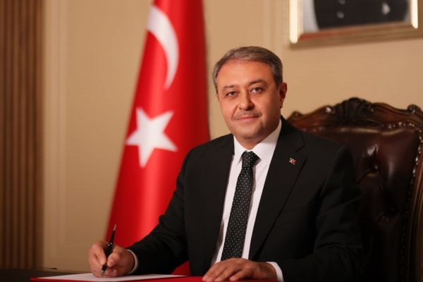 Şıldak’tan anız yangınlarına karşı uyarı: 105 kişiye 5,4 milyon lira ceza