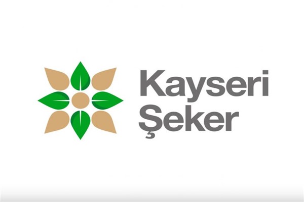 Kayseri Şeker’de istifa