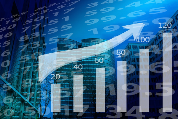 BIST 100’de 14 bin üzeri kalıcılık teknik görünümü güçlendirebilir