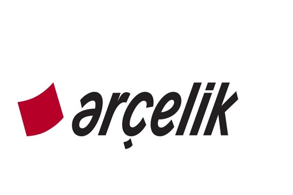 Arçelik’ten geri aldığı paylardan satış