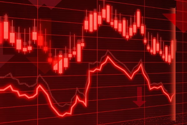 BIST 100 endeksi günü rekor seviyeden tamamladı