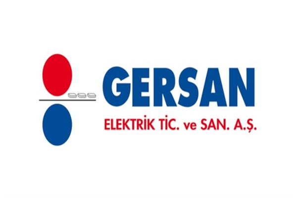 Gersan’dan iş sözleşmesi