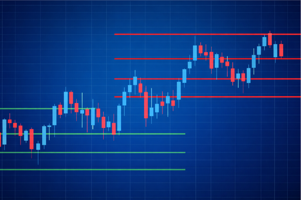 BIST 100’de pozitif açılış bekleniyor