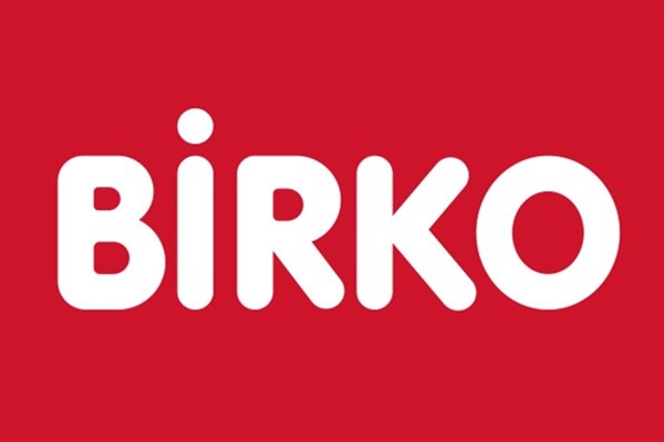 Birko’dan şirket hissesi alımı kararı