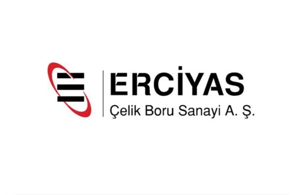 Erciyas Çelik Boru, Mersin fabrikasındaki faaliyetlerini durdurdu