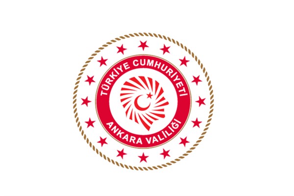 Vali Canbolat, AFAD İl Müdürlüğünde incelemelerde bulundu