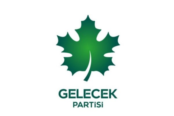 Yeni Yol Grubu’ndan emekli aylıkları için genel görüşme talebi