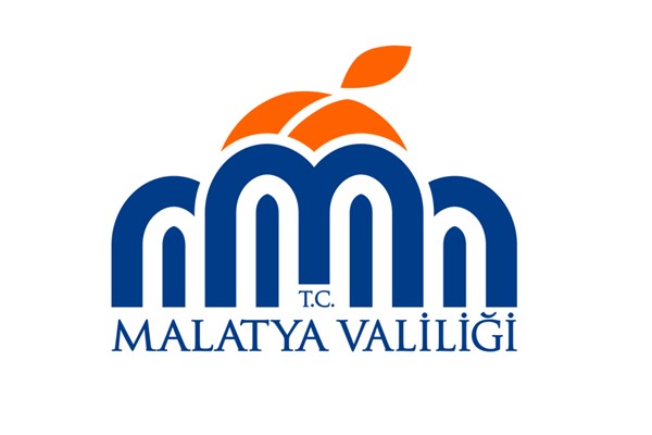 Malatya’da mevsimlik tarım işçileri için yeni genel emir yayımlandı