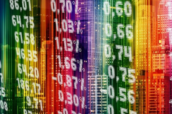 BIST 100 günü satış baskısıyla tamamlarken bankacılık endeksi geriledi
