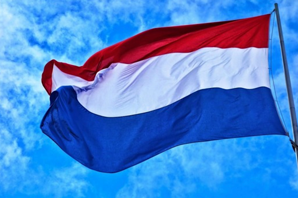 Hollanda’da Veluwe Yaklaşımı ve De Peel uygulama programı başlatıldı