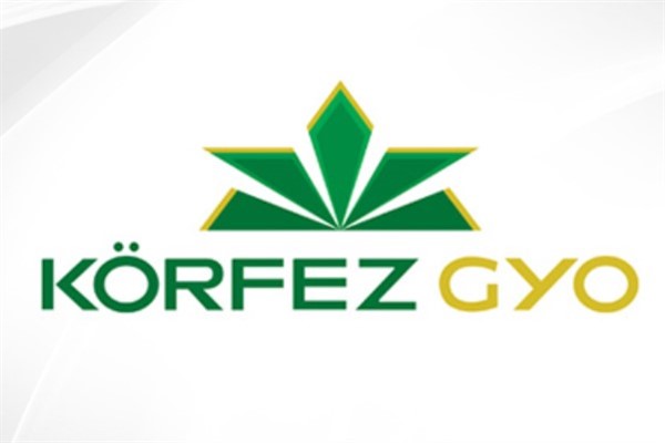 Körfez Gayrimenkul’den arsa alımı
