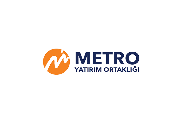 Metro Yatırım Ortaklığından pay alım satım bildirimi
