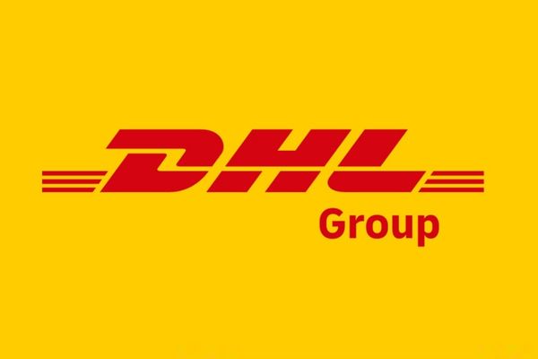 DHL bir kez daha Great Place to Work sertifikasını almaya hak kazandı