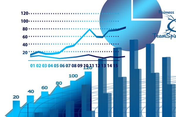Alcatel’in pay sahipliği yapısında planlanan değişiklik