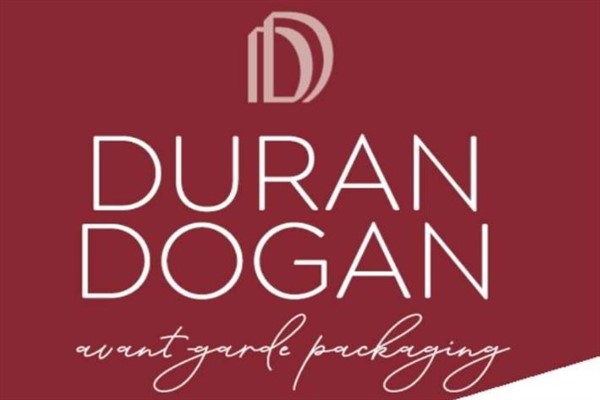 Duran Doğan Basım’da operasyonların merkezileştirilmesi