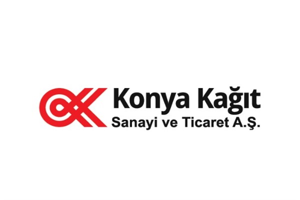 Konya Kağıt’ın İzmir Özel Endüstri Bölgesi’ndeki yatırım kararı
