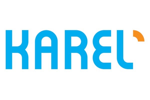 Karel’in tahsisli sermaye artırımı borsa başvurusu pay satış fiyatı