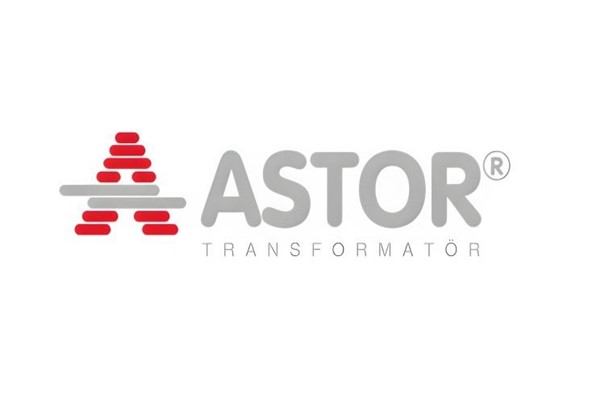 Astor’un SPK başvurusuna onay