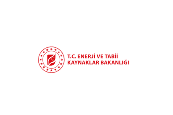 Enerji ve Tabii Kaynaklar Bakanlığı’ndan elektrik kurulu gücü açıklaması
