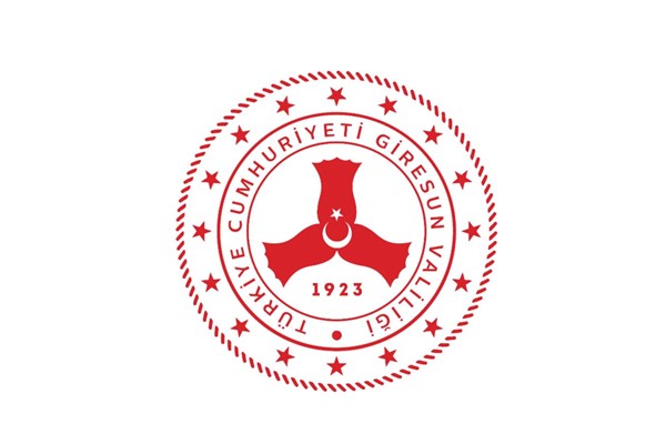 Giresun Valiliği’nden denize girme yasağı