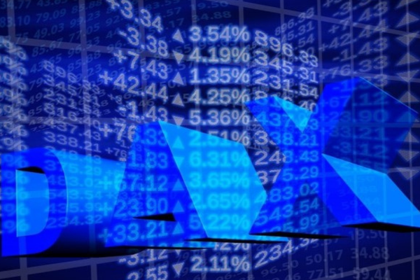 BIST 100’de satış baskısı sürerken hacim zayıf kaldı