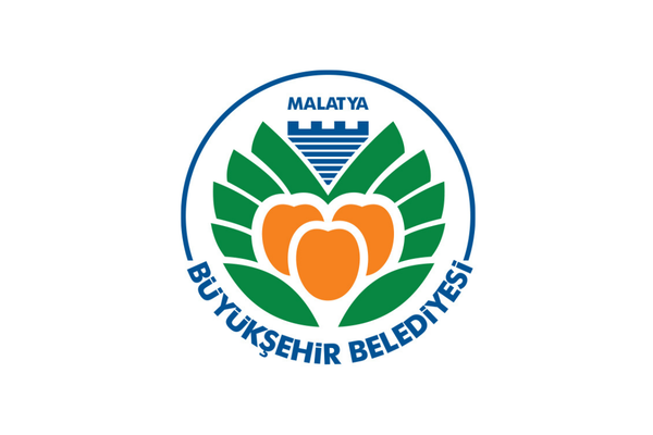 Malatya’da YKS hassasiyeti: Türkiye–Paraguay maç yayını iptal edildi